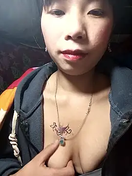 Snapshot of mekaka00 chatting on January 2026 08:10:01 AM mekaka00 online show from January 2026 08:10:01 AM