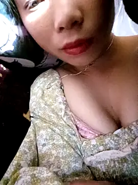 Snapshot of mekaka00 chatting on February 2026 03:54:02 PM mekaka00 online show from February 2026 03:54:02 PM