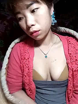 Snapshot of mekaka00 chatting on February 2026 11:56:01 PM mekaka00 online show from February 2026 11:56:01 PM