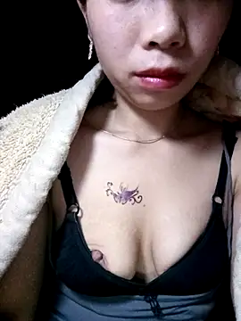 Snapshot of mekaka00 chatting on January 2026 11:20:01 PM mekaka00 online show from January 2026 11:20:01 PM