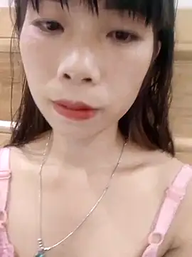 mekaka00 online show from October 2025 10:25:01 AM