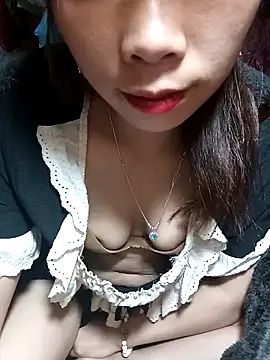 Snapshot of mekaka00 chatting on February 2026 03:33:01 PM mekaka00 online show from February 2026 03:33:01 PM