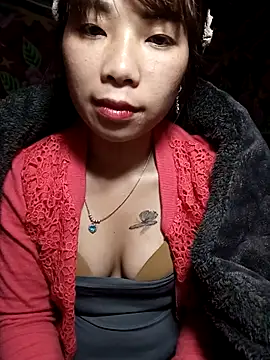 Snapshot of mekaka00 chatting on February 2026 08:33:02 AM mekaka00 online show from February 2026 08:33:02 AM