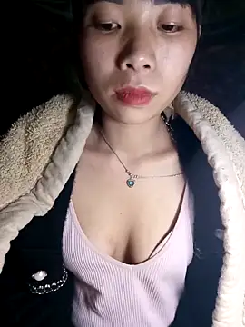 Snapshot of mekaka00 chatting on December 2025 02:39:01 PM mekaka00 online show from December 2025 02:39:01 PM