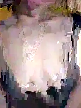 mekaka00 online show from November 2025 05:02:01 PM