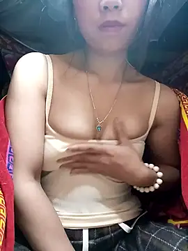 Snapshot of mekaka00 chatting on February 2026 08:30:02 PM mekaka00 online show from February 2026 08:30:02 PM