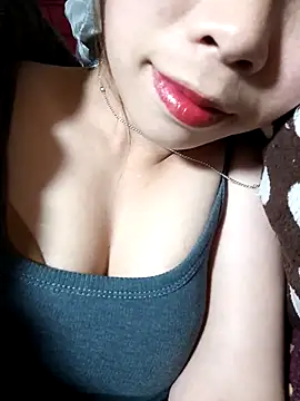 mekaka00 online show from March 2026 02:33:02 PM