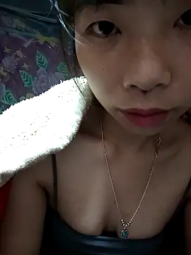 Snapshot of mekaka00 chatting on December 2025 07:07:02 PM mekaka00 online show from December 2025 07:07:02 PM