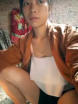 mekaka00 online show from October 2025 01:26:01 AM