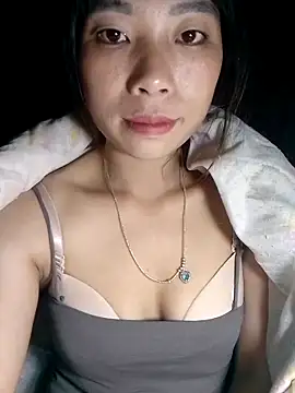 mekaka00 online show from December 2025 08:19:01 PM