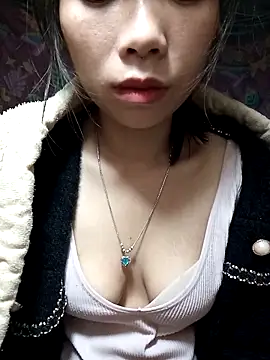 Snapshot of mekaka00 chatting on December 2025 03:14:02 PM mekaka00 online show from December 2025 03:14:02 PM