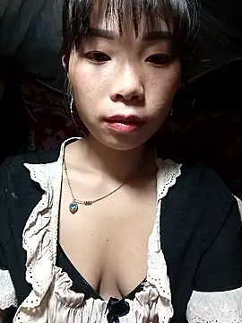 Snapshot of mekaka00 chatting on January 2026 04:55:01 PM mekaka00 online show from January 2026 04:55:01 PM