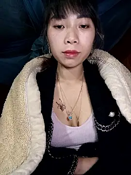 Snapshot of mekaka00 chatting on January 2026 03:18:01 PM mekaka00 online show from January 2026 03:18:01 PM