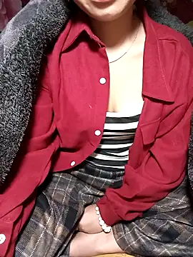 mekaka00 online show from March 2026 07:21:01 PM