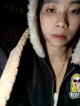 mekaka00 online show from November 2025 03:51:04 AM