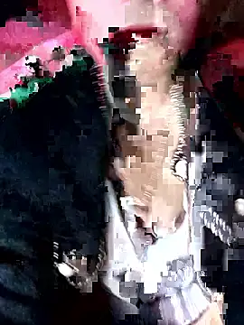 Snapshot of mekaka00 chatting on January 2026 05:27:02 PM mekaka00 online show from January 2026 05:27:02 PM