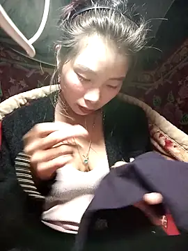 Snapshot of mekaka00 chatting on January 2026 08:51:02 AM mekaka00 online show from January 2026 08:51:02 AM