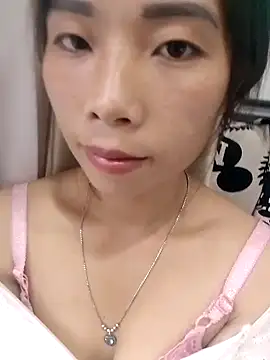 mekaka00 online show from October 2025 10:16:01 AM