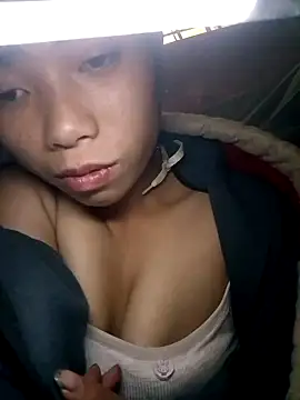 mekaka00 online show from November 2025 05:22:01 AM