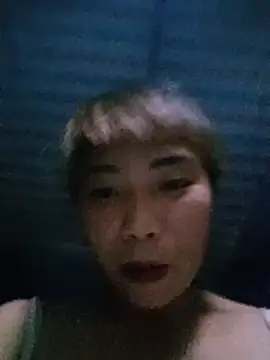 mekaka00 online show from June 2026 10:53:01 AM