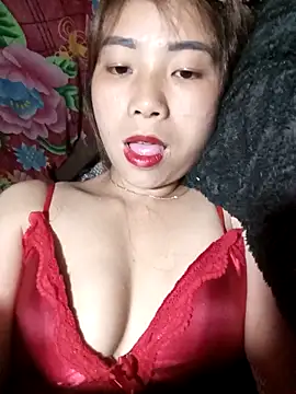 mekaka00 online show from April 2026 01:50:01 PM