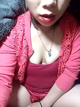 mekaka00 online show from March 2026 03:35:02 PM