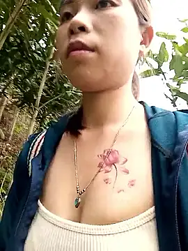 mekaka00 online show from March 2026 09:22:02 AM