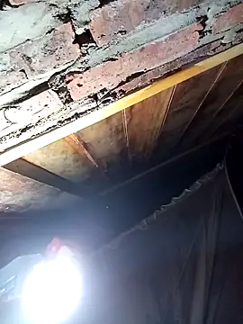 mekaka00 online show from March 2026 08:20:02 PM