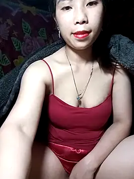 mekaka00 online show from March 2026 07:01:01 PM