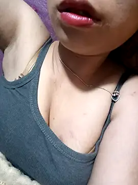 mekaka00 online show from May 2026 06:54:02 PM