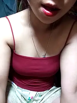 mekaka00 online show from April 2026 07:41:02 PM