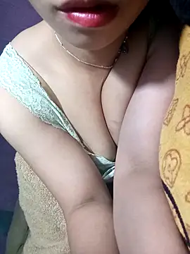 mekaka00 online show from May 2026 05:30:01 PM