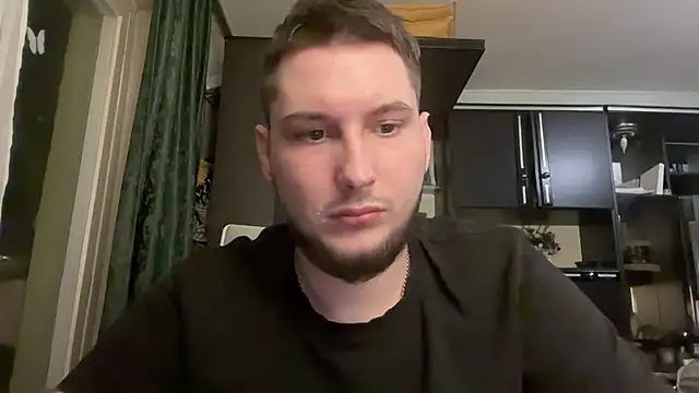 Pablo benzoo online show from October 2025 03:33:02 PM