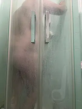 sexon950 online show from April 2026 05:14:01 AM