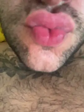 sexon950 online show from April 2026 12:20:01 PM