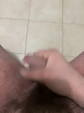 sexon950 online show from February 2026 06:43:02 PM