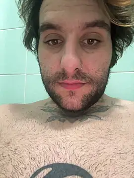 sexon950 online show from April 2026 07:53:02 PM