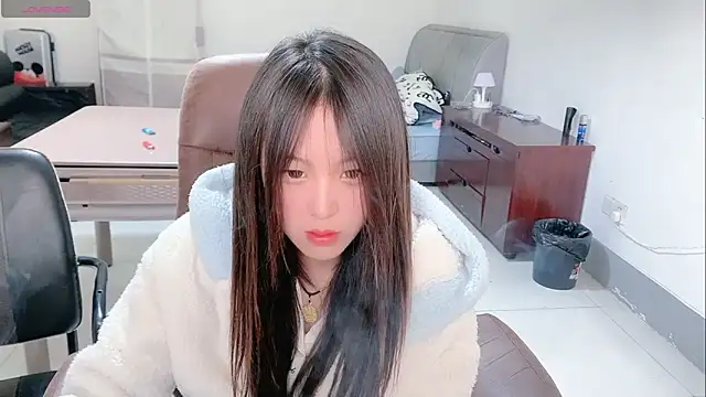 Snapshot of aibao-666 chatting on October 2025 07:09:02 AM aibao-666 online show from October 2025 07:09:02 AM