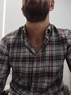 Snapshot of ArabPussylicker66 chatting on November 2025 10:35:02 PM ArabPussylicker66 online show from November 2025 10:35:02 PM