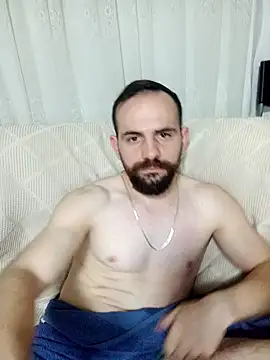 Snapshot of lazzzz09 chatting on November 2025 07:19:01 PM lazzzz09 online show from November 2025 07:19:01 PM