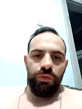 Snapshot of lazzzz09 chatting on October 2025 07:04:02 PM lazzzz09 online show from October 2025 07:04:02 PM