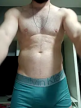 Snapshot of lazzzz09 chatting on December 2025 03:07:01 PM lazzzz09 online show from December 2025 03:07:01 PM