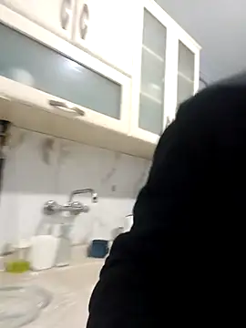 Snapshot of lazzzz09 chatting on October 2025 03:23:01 PM lazzzz09 online show from October 2025 03:23:01 PM