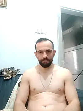 lazzzz09 online show from October 2025 11:44:01 AM