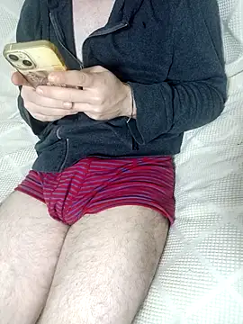 Snapshot of lazzzz09 chatting on November 2025 02:07:02 PM lazzzz09 online show from November 2025 02:07:02 PM