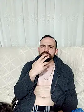 Snapshot of lazzzz09 chatting on November 2025 05:24:01 PM lazzzz09 online show from November 2025 05:24:01 PM