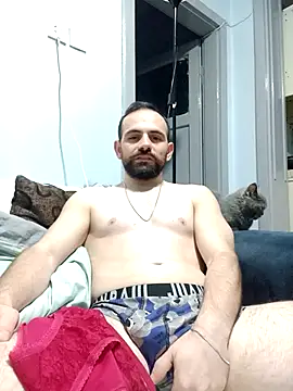 Snapshot of lazzzz09 chatting on October 2025 03:33:01 PM lazzzz09 online show from October 2025 03:33:01 PM