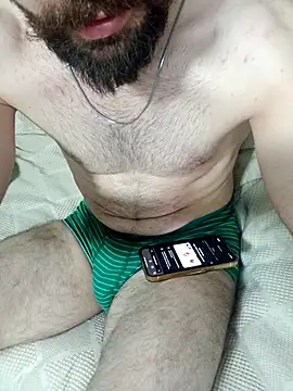 Snapshot of lazzzz09 chatting on December 2025 08:04:02 PM lazzzz09 online show from December 2025 08:04:02 PM