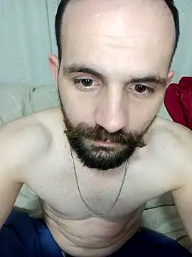 Snapshot of lazzzz09 chatting on October 2025 03:38:02 AM lazzzz09 online show from October 2025 03:38:02 AM