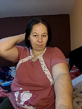 anays dirtyshow online show from February 2026 09:06:02 AM